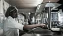 Culinary Director