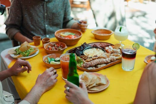 Pozole