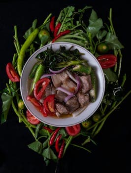 Sinigang