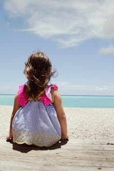 Barahona cuisine from Dominican Republic