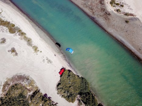 El Sur cuisine from Dominican Republic