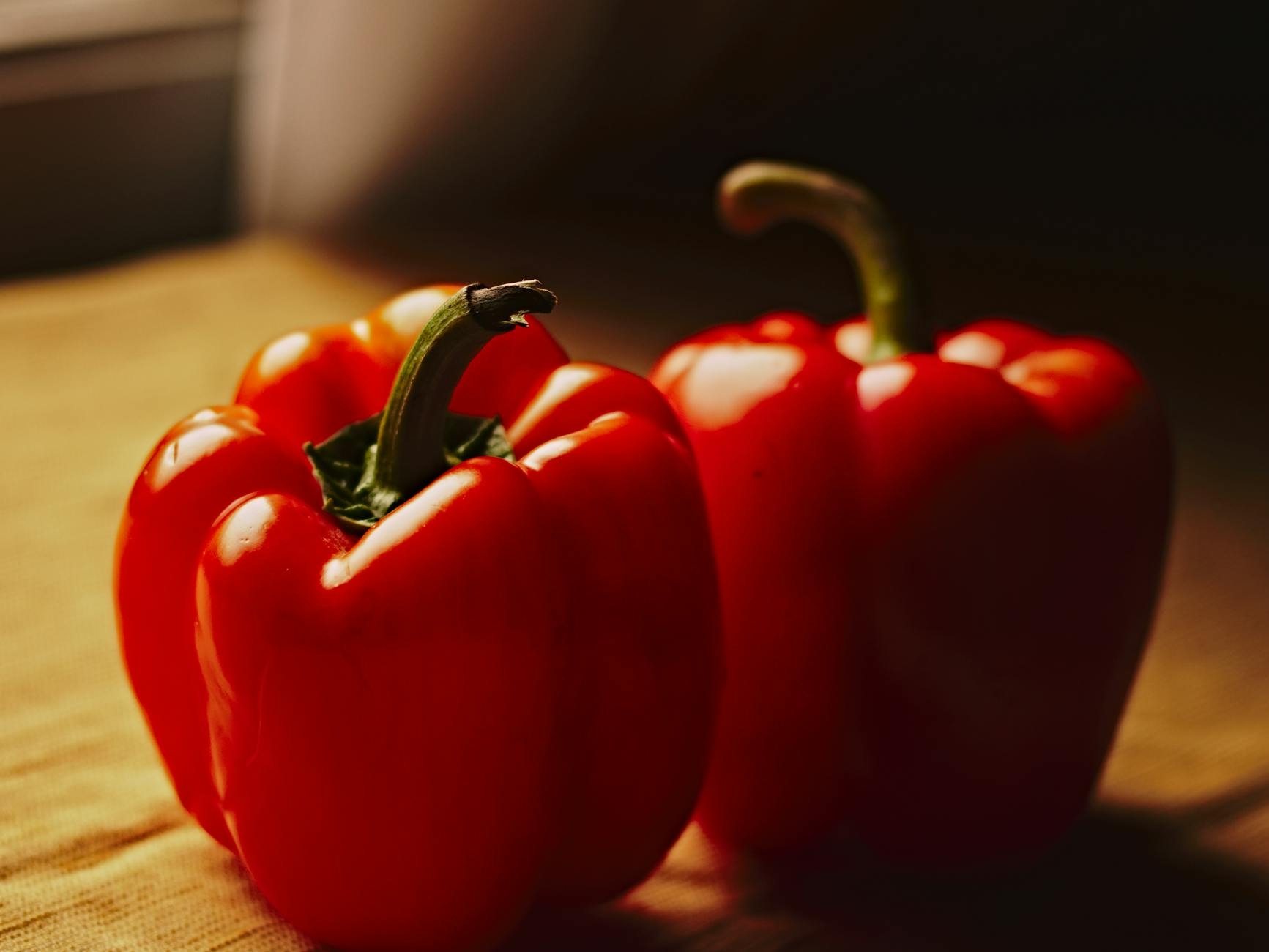 Cairo & Greater Cairo cuisine from Egypt