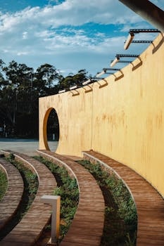 Taichung cuisine from Taiwan