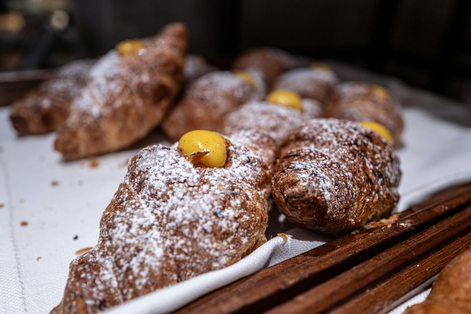 Northern Moldova (Ukrainian Border) cuisine from Moldova