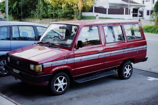 Brunei-Muara District cuisine from Brunei