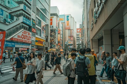 Tutong District cuisine from Brunei