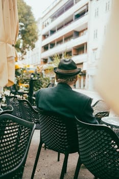 Istria cuisine from Croatia