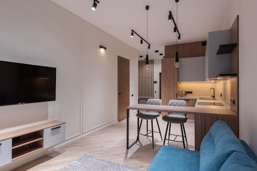 Gurage Zone cuisine from Ethiopia