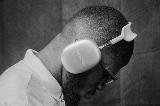 Greater Accra Region cuisine from Ghana