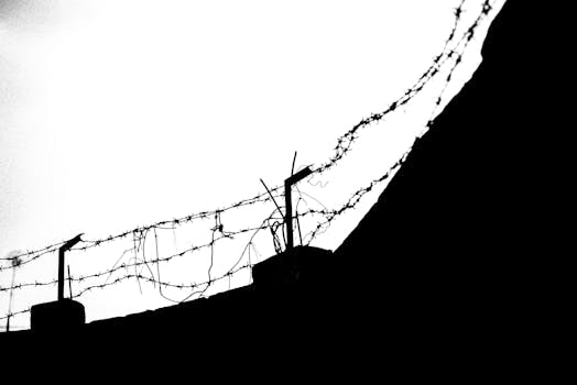 Padang (West Sumatra) cuisine from Indonesia