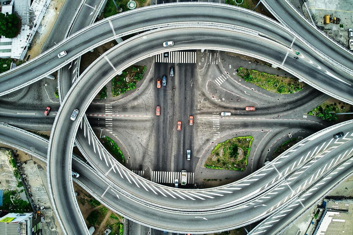 Abidjan (Economic Capital) cuisine from Ivory Coast