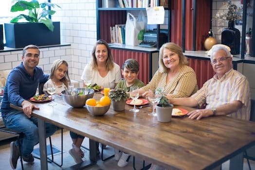 Western Kenya Luhya Cuisine cuisine from Kenya