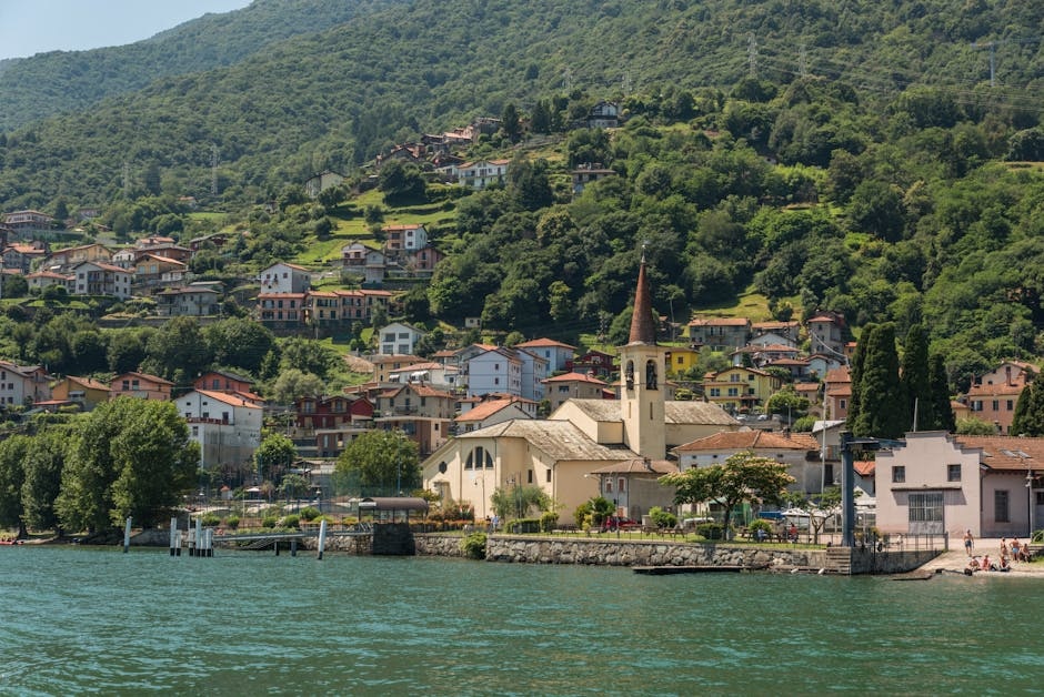 Foothills (Agricultural Belt) cuisine from Lesotho