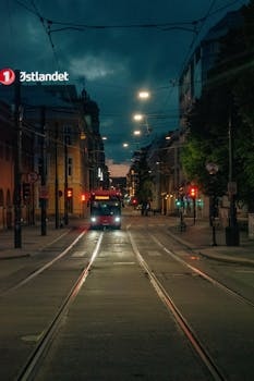 Østlandet (Eastern Norway) cuisine from Norway