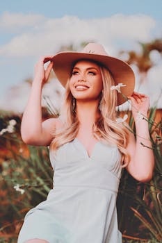 Asunción and Central Department cuisine from Paraguay