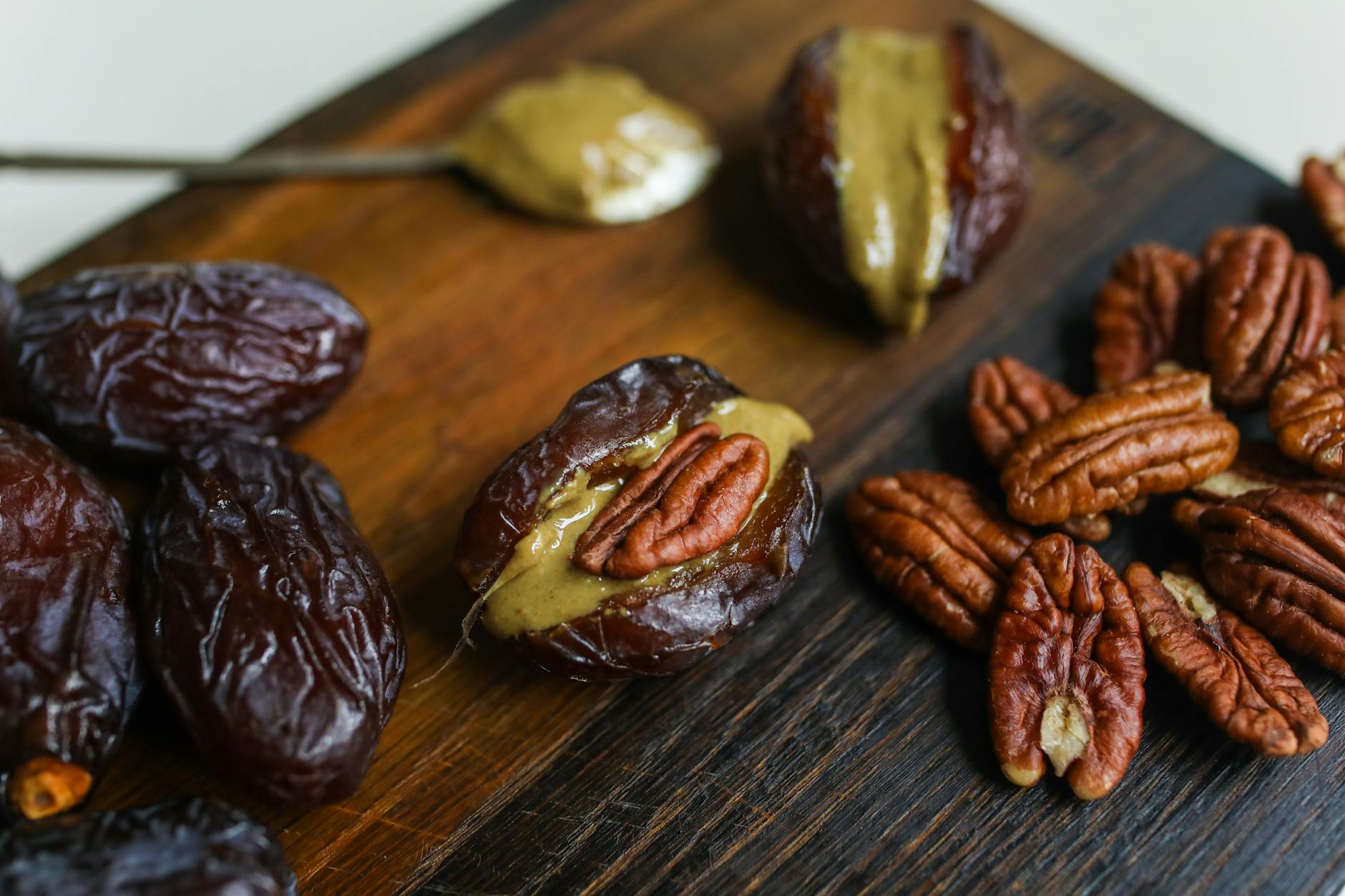 Dates