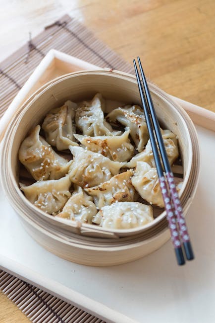 Akoho sy sakamalao/Chicken with ginger