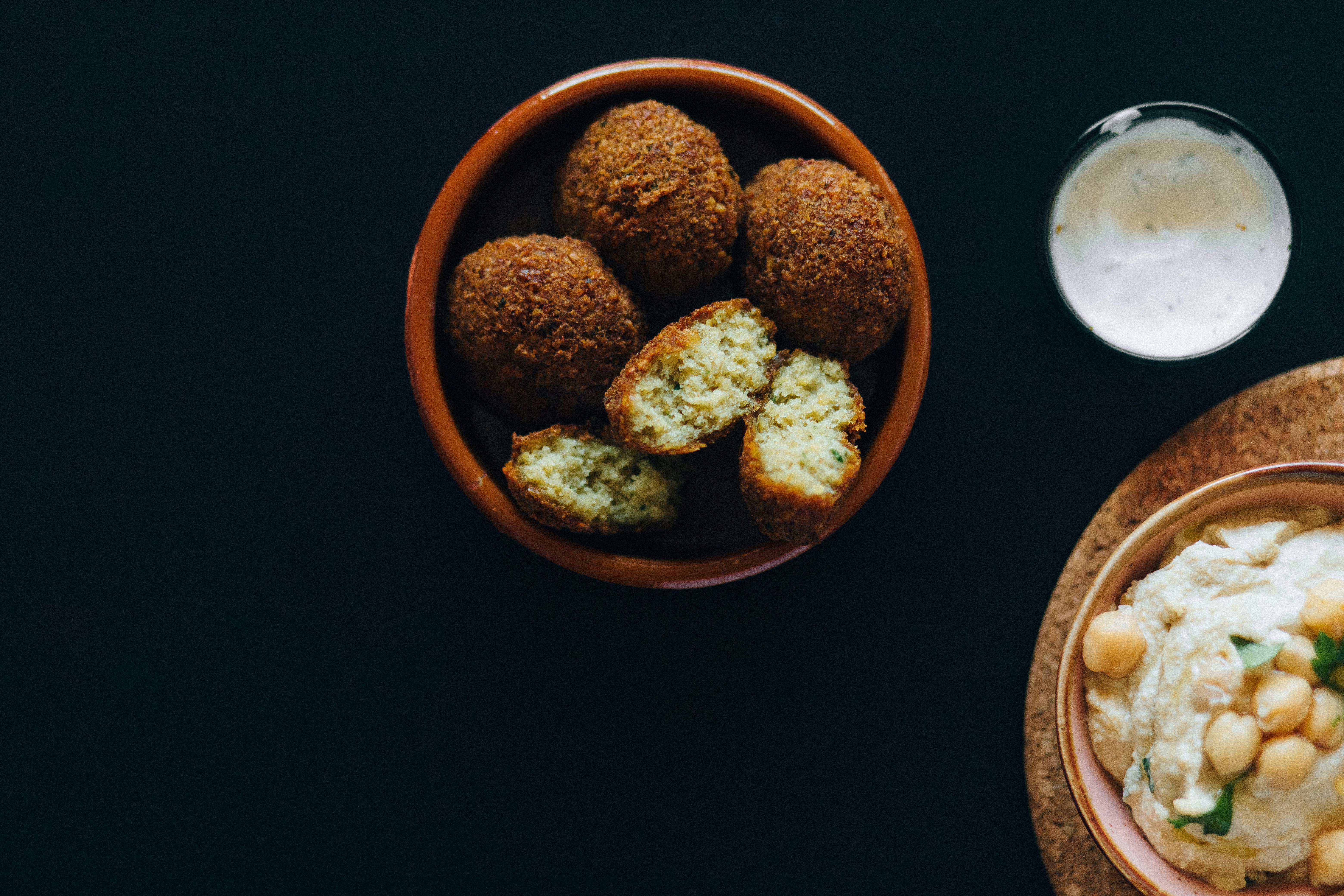Martabak (مرتابك)