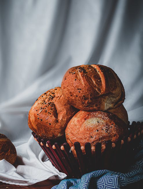 Bourek (بريك)