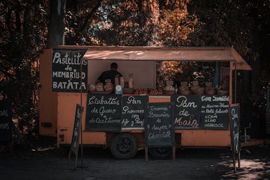 Pastelitos