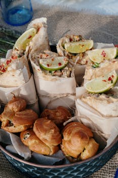 Lavash