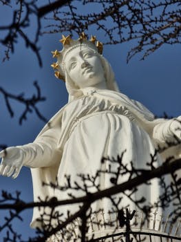 Harissa