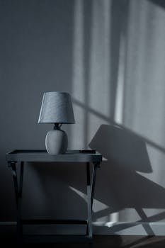 Azerbaijan Modern Favorite