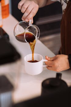 Azerbaijan Tea Specialty
