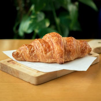 Bahrain Sweet Treat