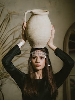 Jug Jug