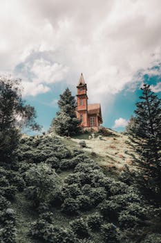 Pepperpot