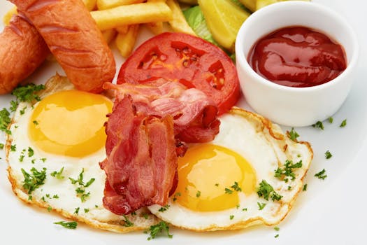 Frikandel (Skinless Sausage)