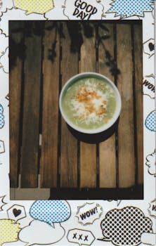 Waterzooi (Creamy Stew)