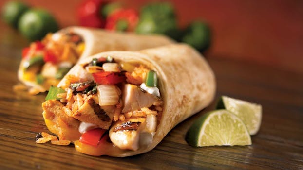 Picante de Pollo (Spicy Chicken)
