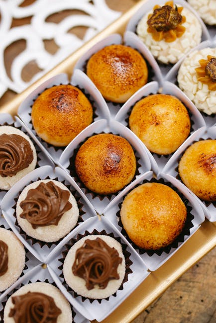 Brigadeiro (Brigadeiro)