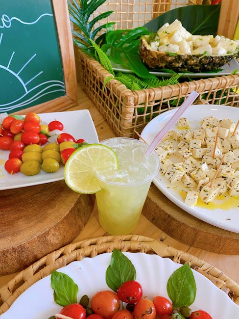 Caipirinha (Caipirinha)