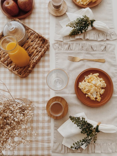 São Paulo cuisine from Brazil