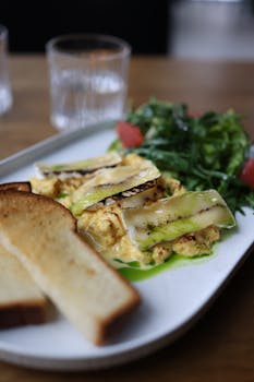Shopska salad (Шопска салата)