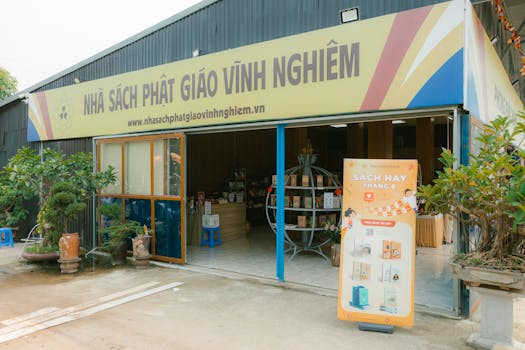Bai Sach Chrouk (បាយសាច់ជ្រូក)