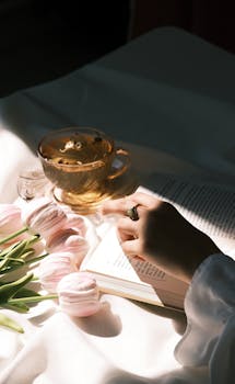 Coffee (កាហ្វេ)
