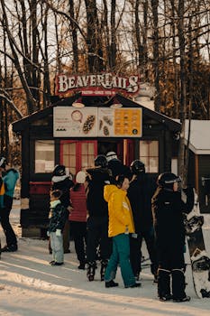 BeaverTails
