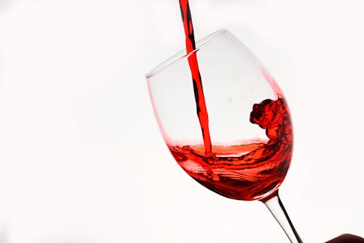 Icewine (Vin de glace)