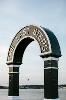 Maritimes cuisine from Canada