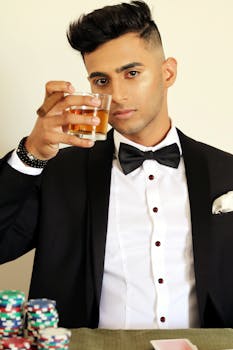 Sortilège Whisky (Whisky Sortilège)