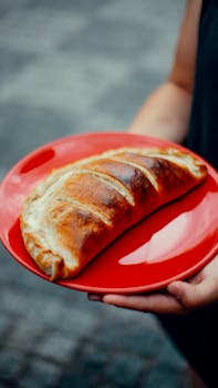 Calzones Rotos (kal-SOH-nehs ROH-tohs)