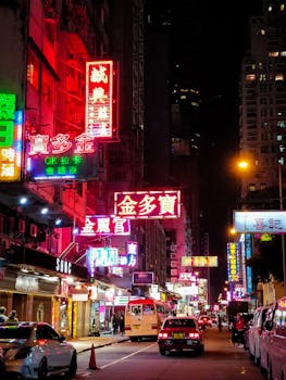 Cantonese (广东) cuisine from China