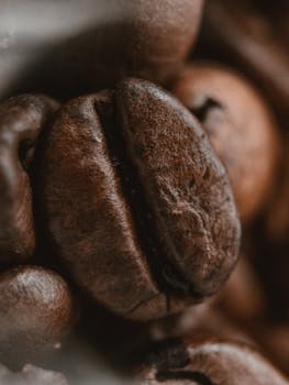 Café Chorreado (Costa Rican Coffee)