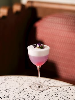 Maraschino (Maraschino)