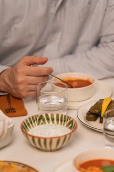 Sarma (Sarma)
