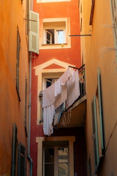 Ropa Vieja (Old Clothes)